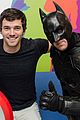 ian-dc