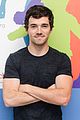 ian-dc