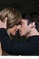 ian-kiss