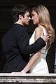 ian-kiss