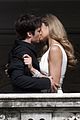 ian-kiss