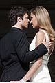 ian-kiss