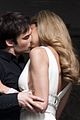 ian-kiss