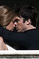 ian-kiss
