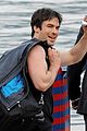 ian-muscle