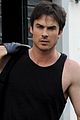 ian-muscle