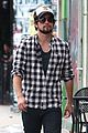 jackson-beard
