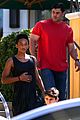 jaden-bday
