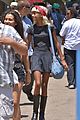 jaden-bday