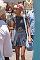 jaden-bday