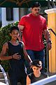 jaden-bday