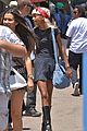 jaden-bday