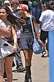 jaden-bday