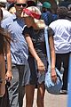 jaden-bday