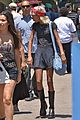 jaden-bday