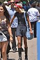 jaden-bday