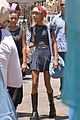 jaden-bday