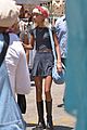 jaden-bday