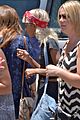 jaden-bday