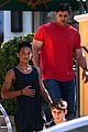 jaden-bday