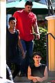 jaden-bday
