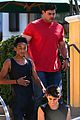 jaden-bday