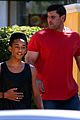jaden-bday
