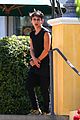 jaden-bday