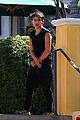 jaden-bday