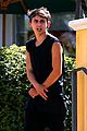 jaden-bday