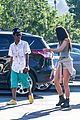 jenner-lilt