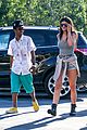 jenner-lilt