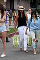 jenner-shop