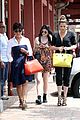 jenner-shop