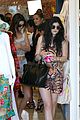 jenner-shop