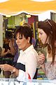 jenner-shop
