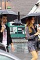 joe-umbrella