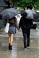 joe-umbrella