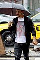 joe-umbrella