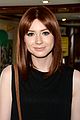 karen-bald