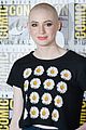 karen-bald