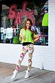 kelli-larchmont