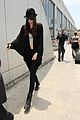 kendall-low