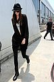 kendall-low