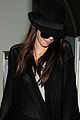 kendall-low