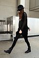 kendall-low