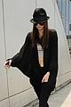 kendall-low