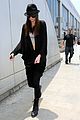 kendall-low