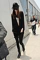 kendall-low