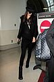 kendall-low
